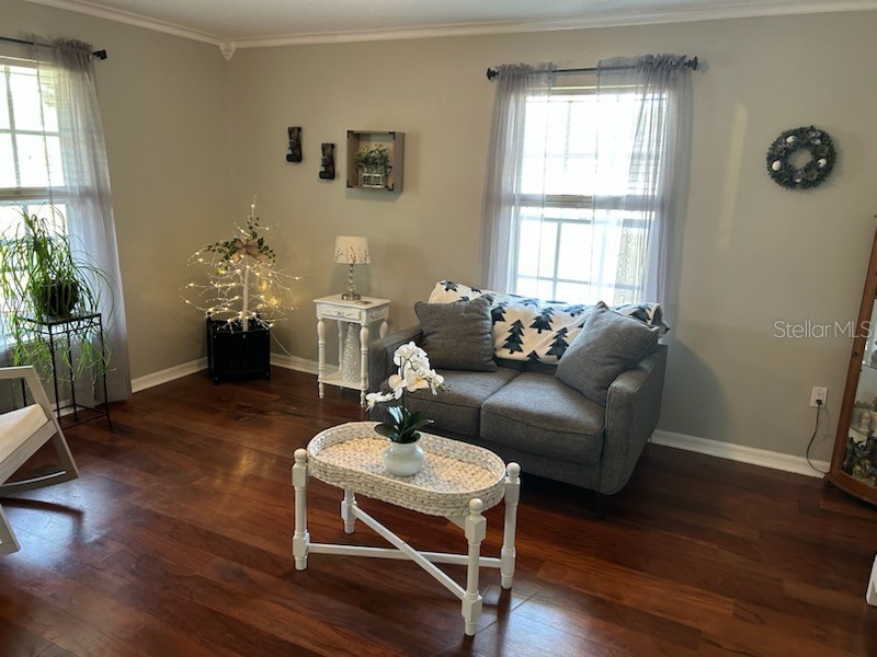 4074 Parkway Boulevard Land O Lakes FL 34639 TB8381773 image11