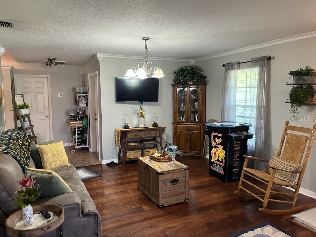 4074 Parkway Boulevard Land O Lakes FL 34639 TB8381773 image12