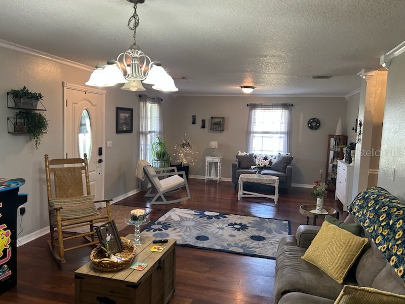 4074 Parkway Boulevard Land O Lakes FL 34639 TB8381773 image13