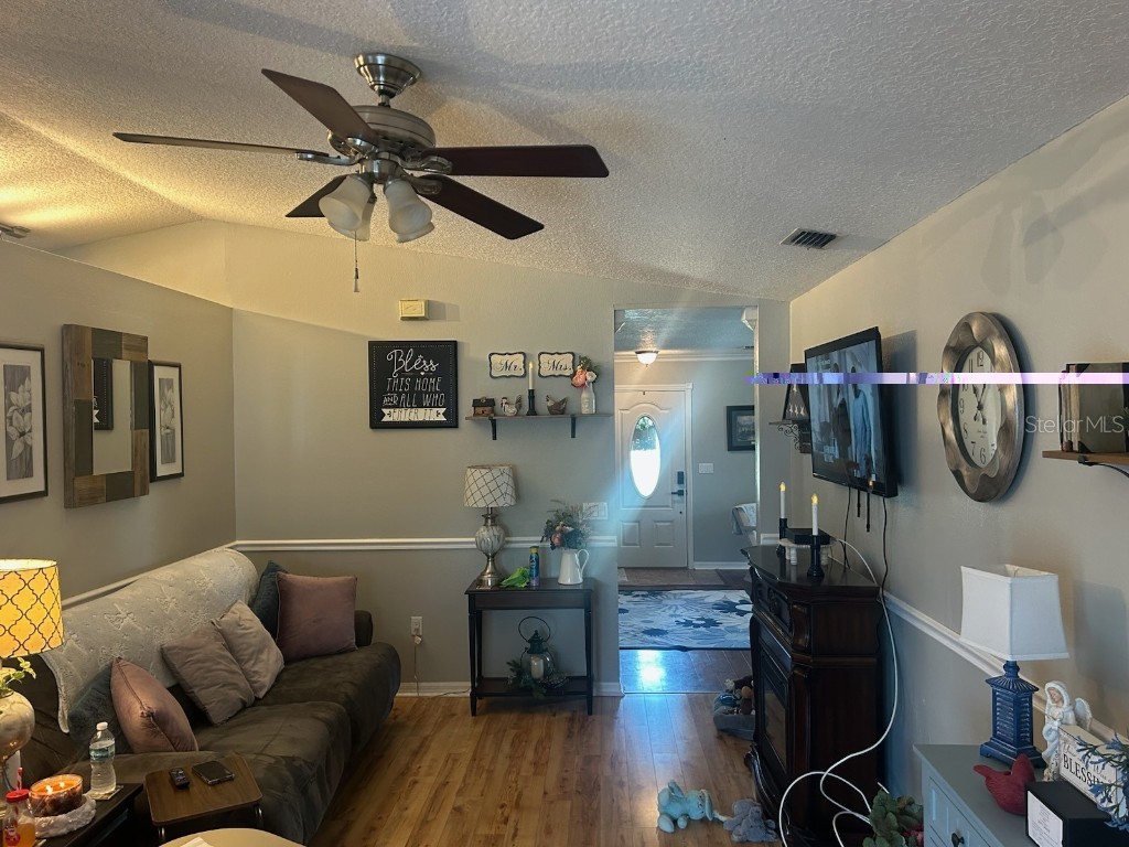 4074 Parkway Boulevard Land O Lakes FL 34639 TB8381773 image14