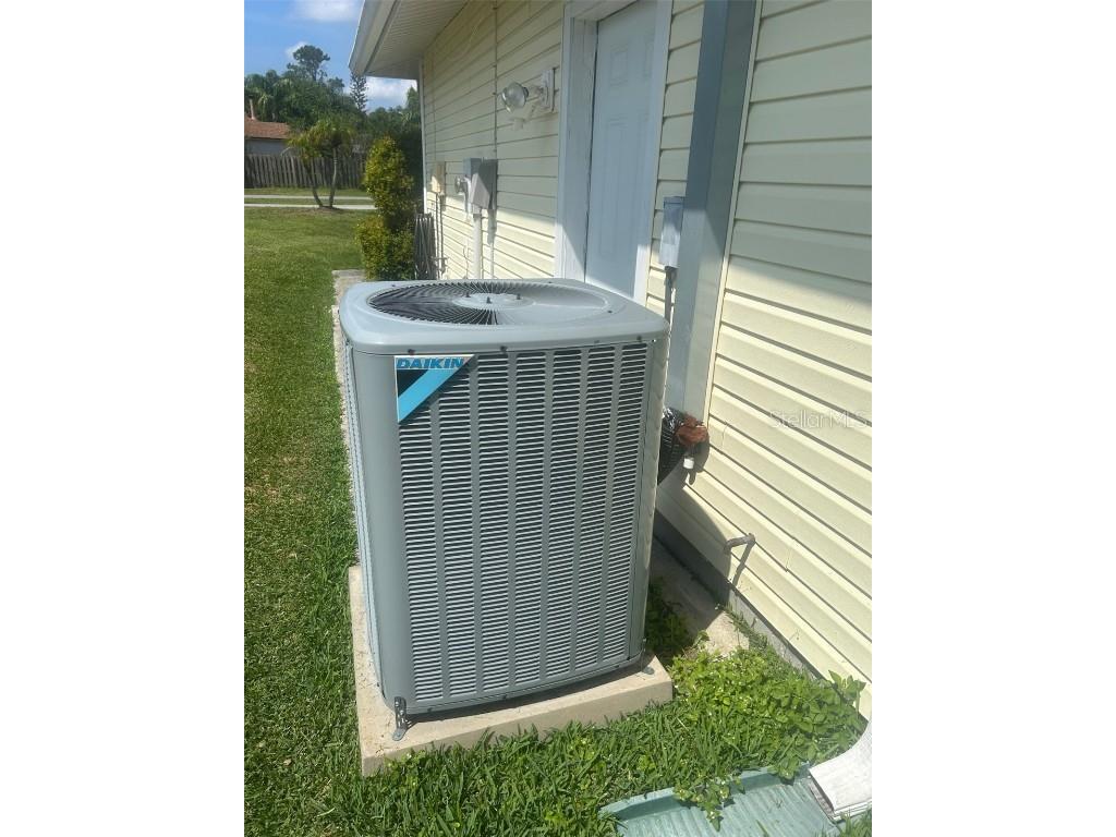 4074 Parkway Boulevard Land O Lakes FL 34639 TB8381773 image15