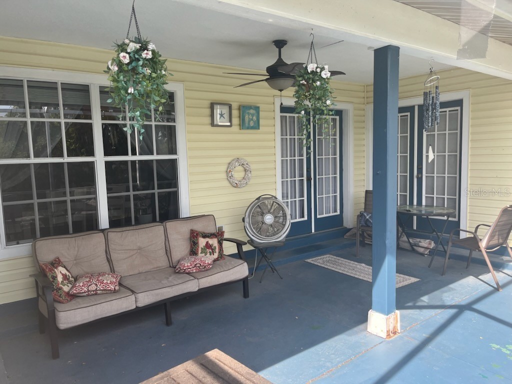 4074 Parkway Boulevard Land O Lakes FL 34639 TB8381773 image16