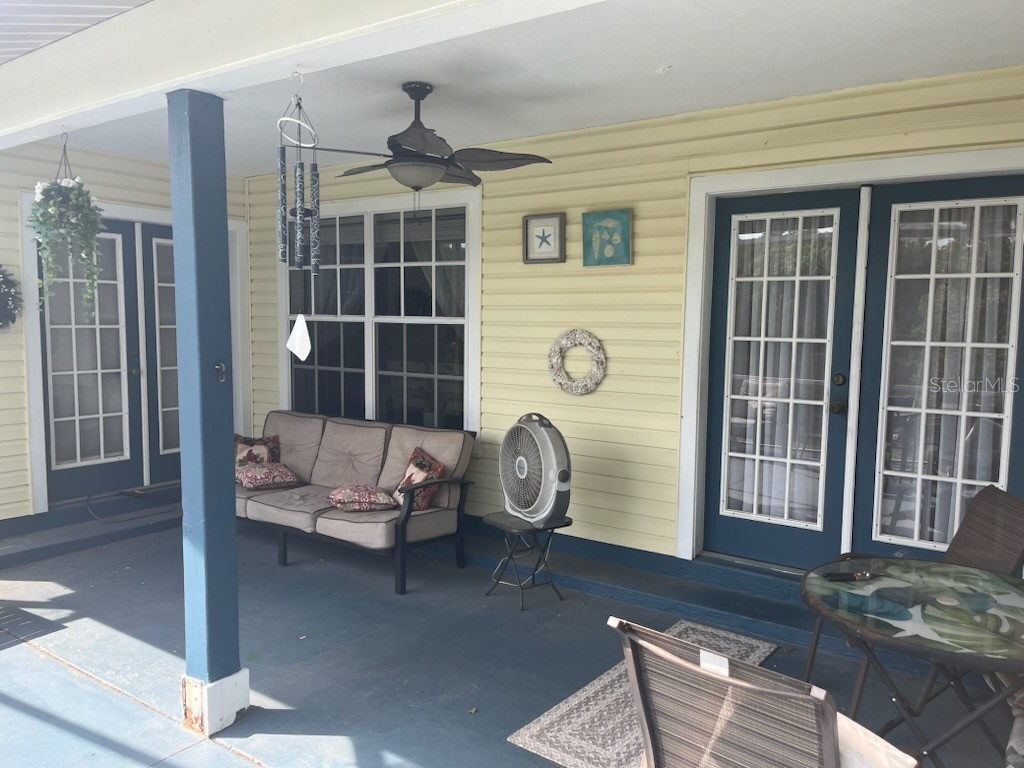 4074 Parkway Boulevard Land O Lakes FL 34639 TB8381773 image17