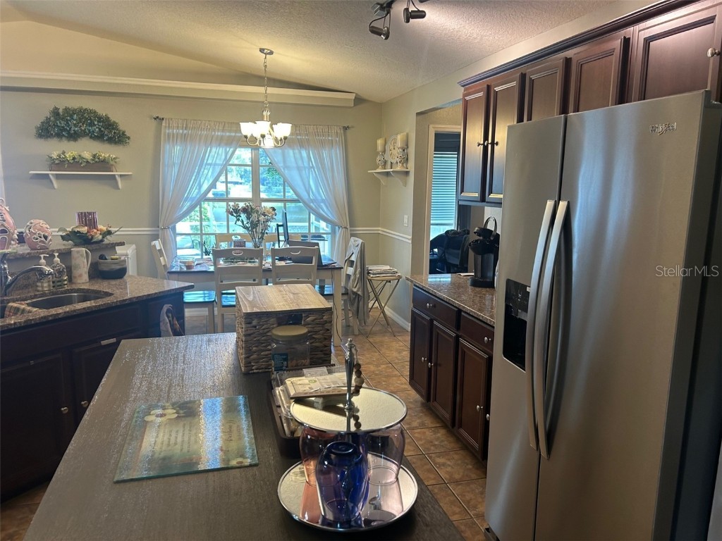 4074 Parkway Boulevard Land O Lakes FL 34639 TB8381773 image18