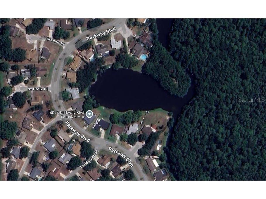 4074 Parkway Boulevard Land O Lakes FL 34639 TB8381773 image19