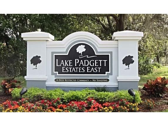 4074 Parkway Boulevard Land O Lakes FL 34639 TB8381773 image2