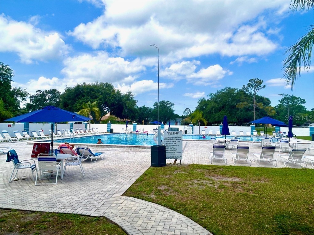 4074 Parkway Boulevard Land O Lakes FL 34639 TB8381773 image20