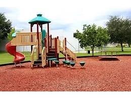 4074 Parkway Boulevard Land O Lakes FL 34639 TB8381773 image21