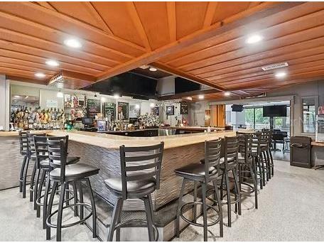 4074 Parkway Boulevard Land O Lakes FL 34639 TB8381773 image22