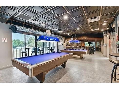 4074 Parkway Boulevard Land O Lakes FL 34639 TB8381773 image23