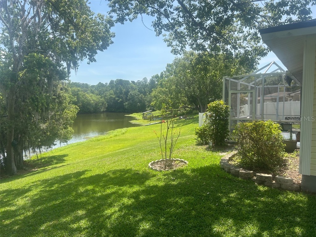 4074 Parkway Boulevard Land O Lakes FL 34639 TB8381773 image3