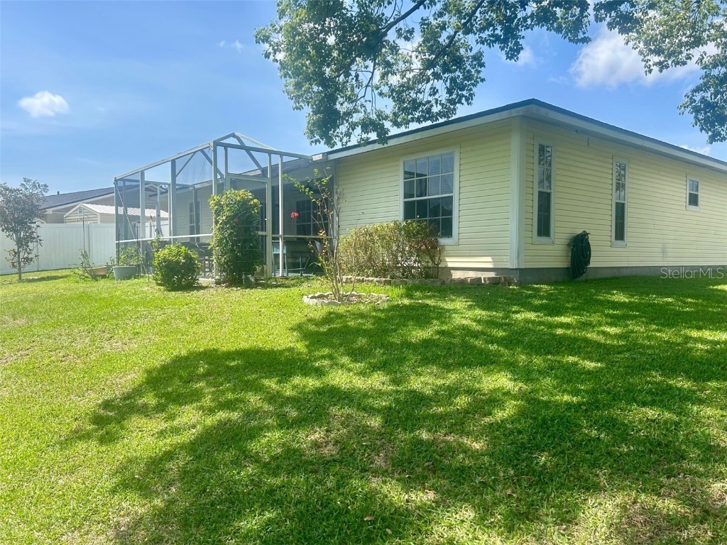 4074 Parkway Boulevard Land O Lakes FL 34639 TB8381773 image4