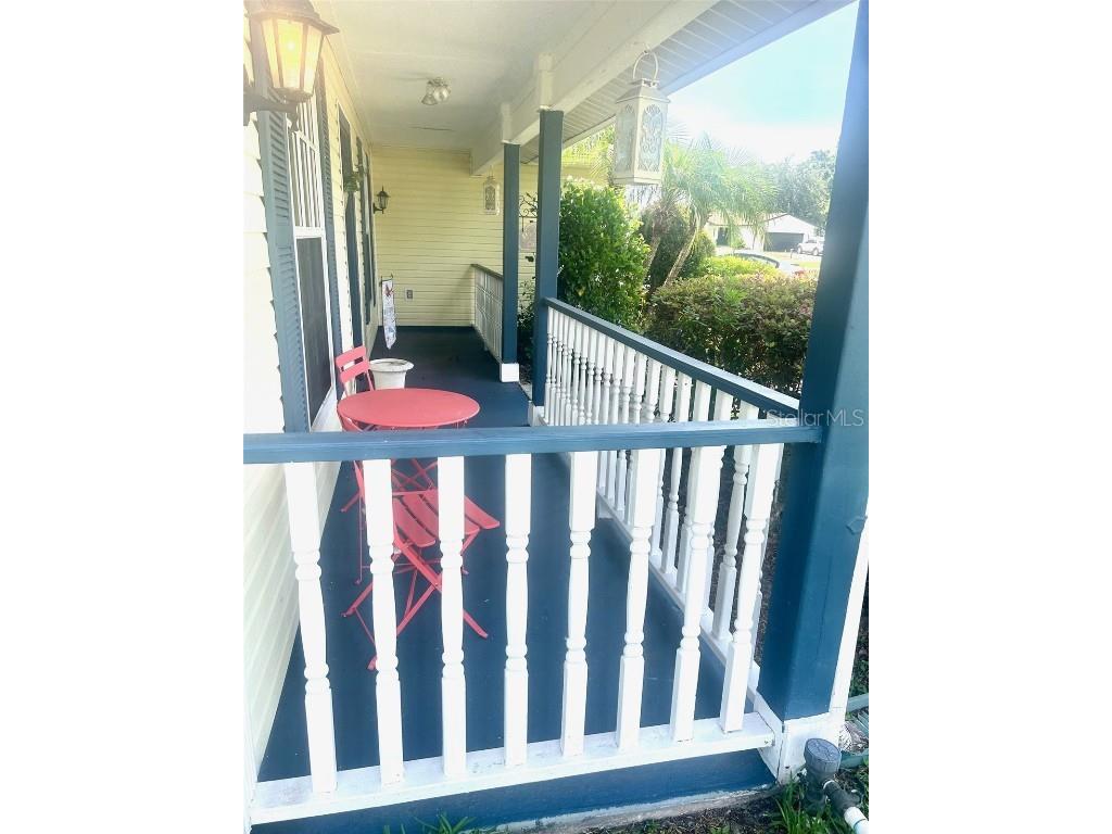 4074 Parkway Boulevard Land O Lakes FL 34639 TB8381773 image5