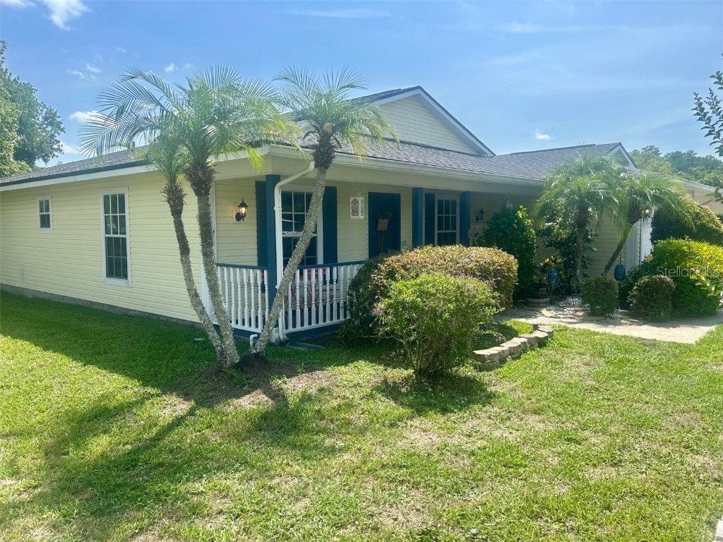 4074 Parkway Boulevard Land O Lakes FL 34639 TB8381773 image6