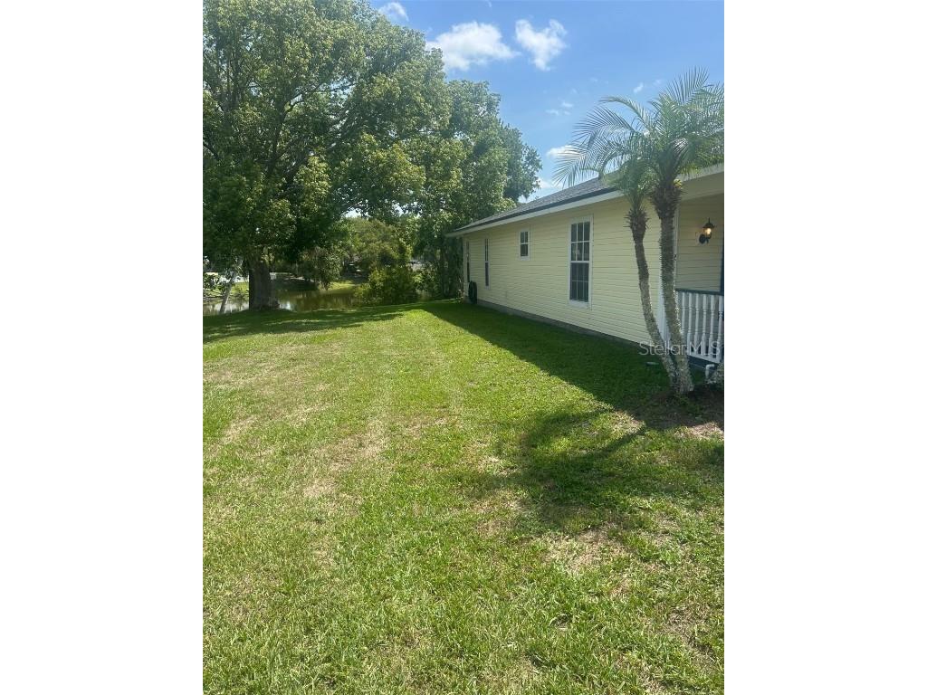4074 Parkway Boulevard Land O Lakes FL 34639 TB8381773 image7