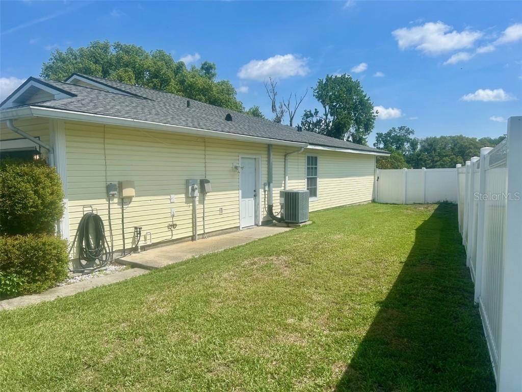 4074 Parkway Boulevard Land O Lakes FL 34639 TB8381773 image8