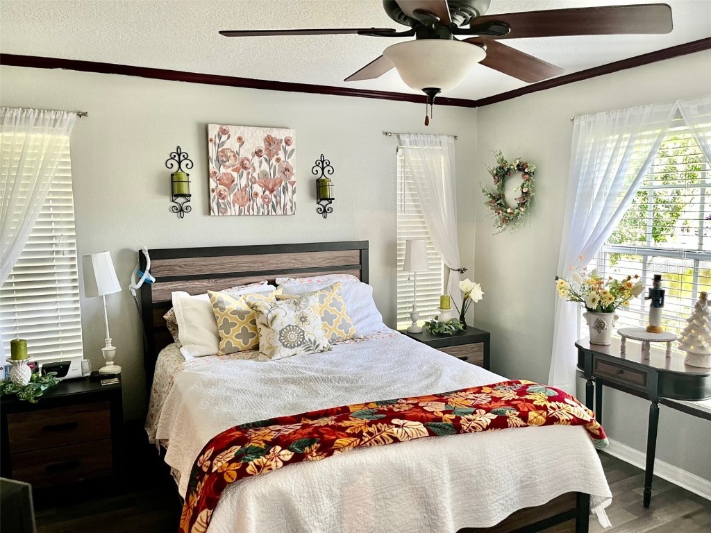 4074 Parkway Boulevard Land O Lakes FL 34639 TB8381773 image9