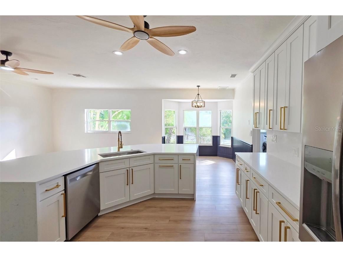 4074 Redbird Circle Sarasota FL 34231 A4658582 image10