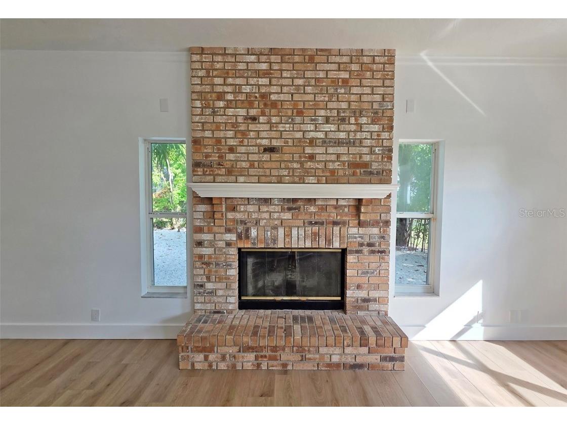 4074 Redbird Circle Sarasota FL 34231 A4658582 image11