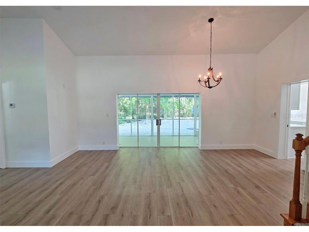 4074 Redbird Circle Sarasota FL 34231 A4658582 image13