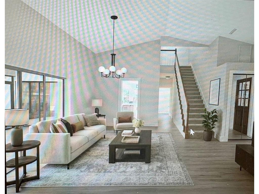 4074 Redbird Circle Sarasota FL 34231 A4658582 image14