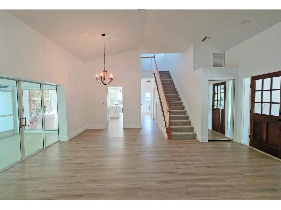 4074 Redbird Circle Sarasota FL 34231 A4658582 image15