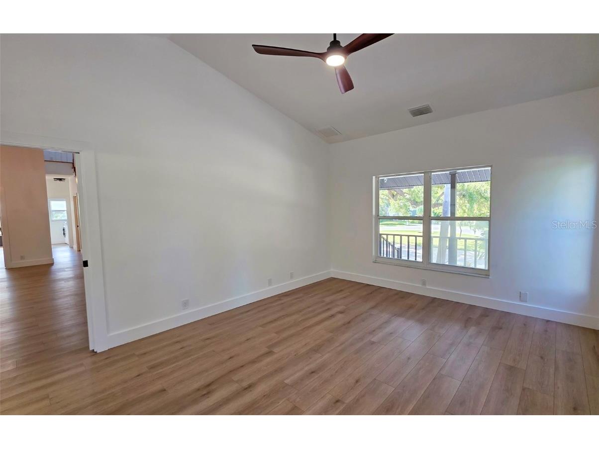 4074 Redbird Circle Sarasota FL 34231 A4658582 image17