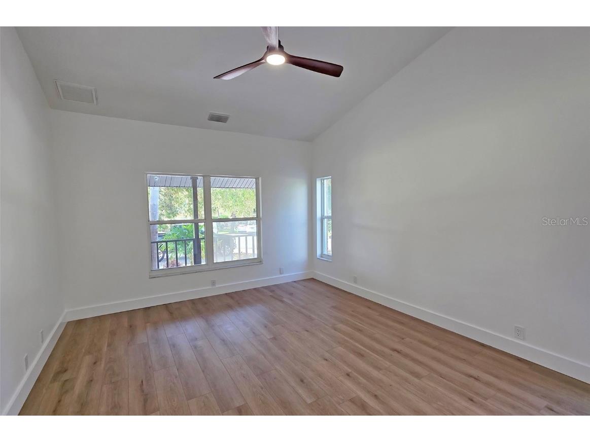 4074 Redbird Circle Sarasota FL 34231 A4658582 image18