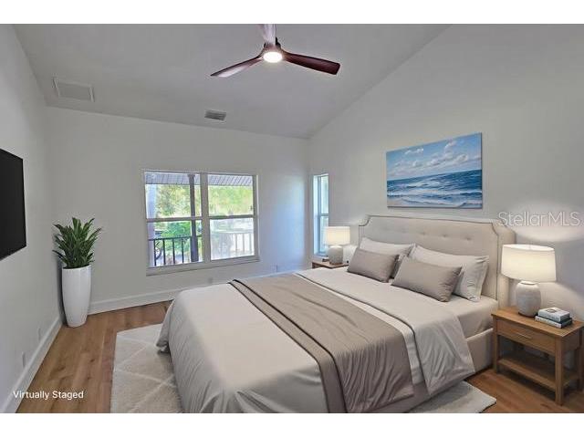 4074 Redbird Circle Sarasota FL 34231 A4658582 image19