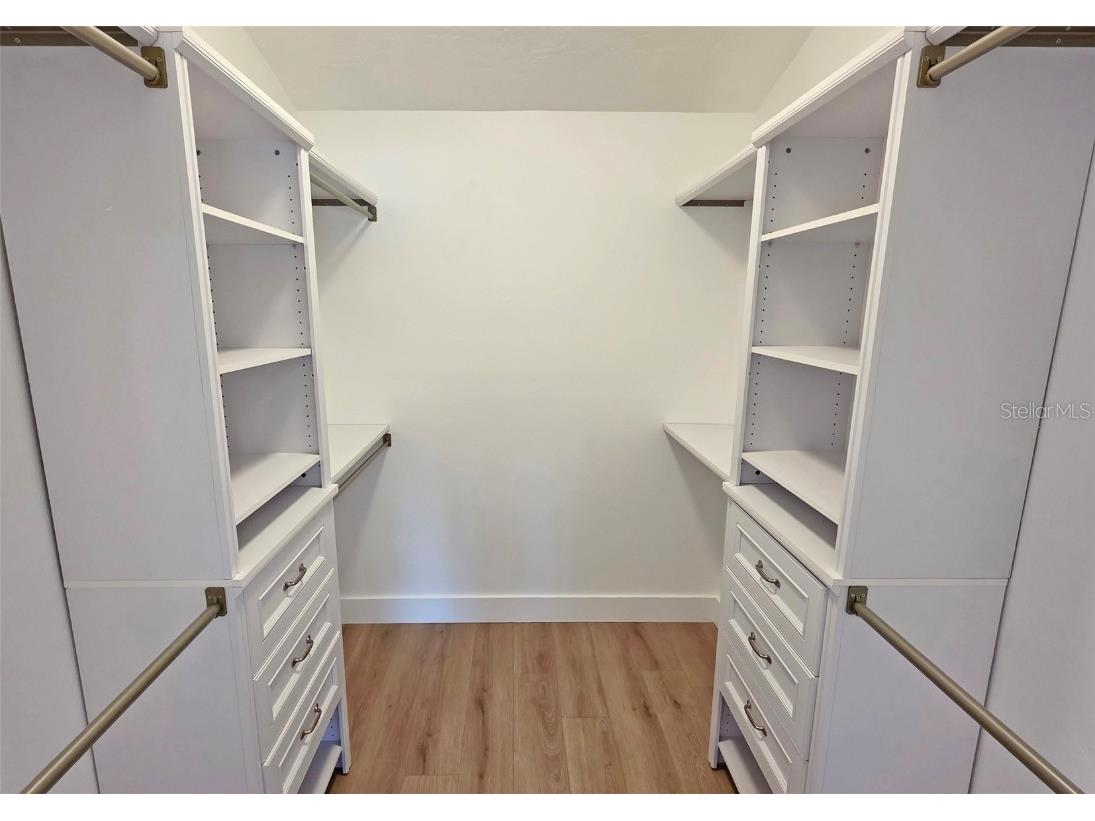 4074 Redbird Circle Sarasota FL 34231 A4658582 image20