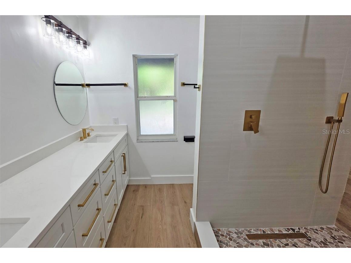 4074 Redbird Circle Sarasota FL 34231 A4658582 image21