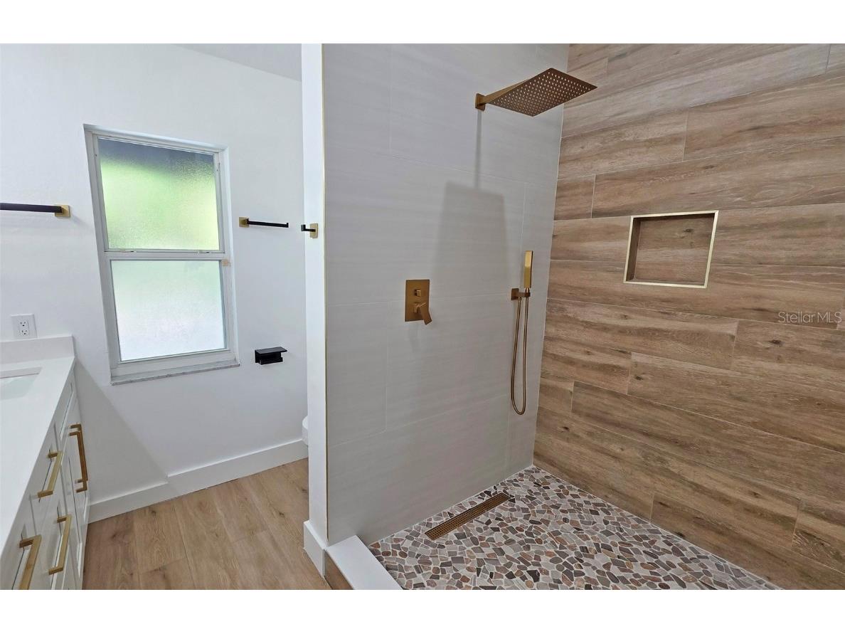 4074 Redbird Circle Sarasota FL 34231 A4658582 image22