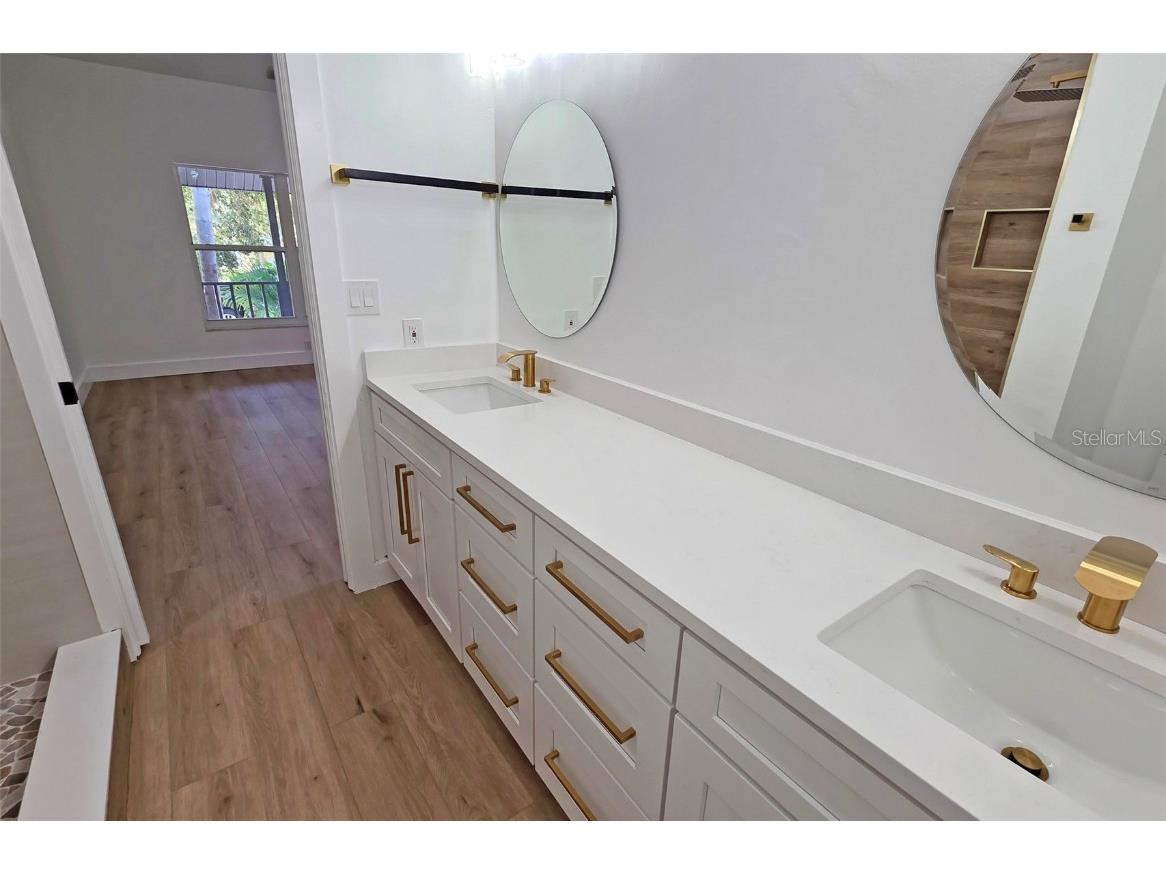 4074 Redbird Circle Sarasota FL 34231 A4658582 image23