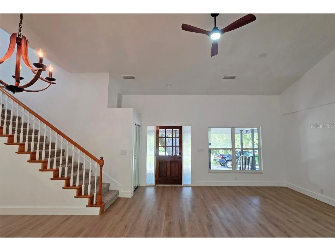 4074 Redbird Circle Sarasota FL 34231 A4658582 image24