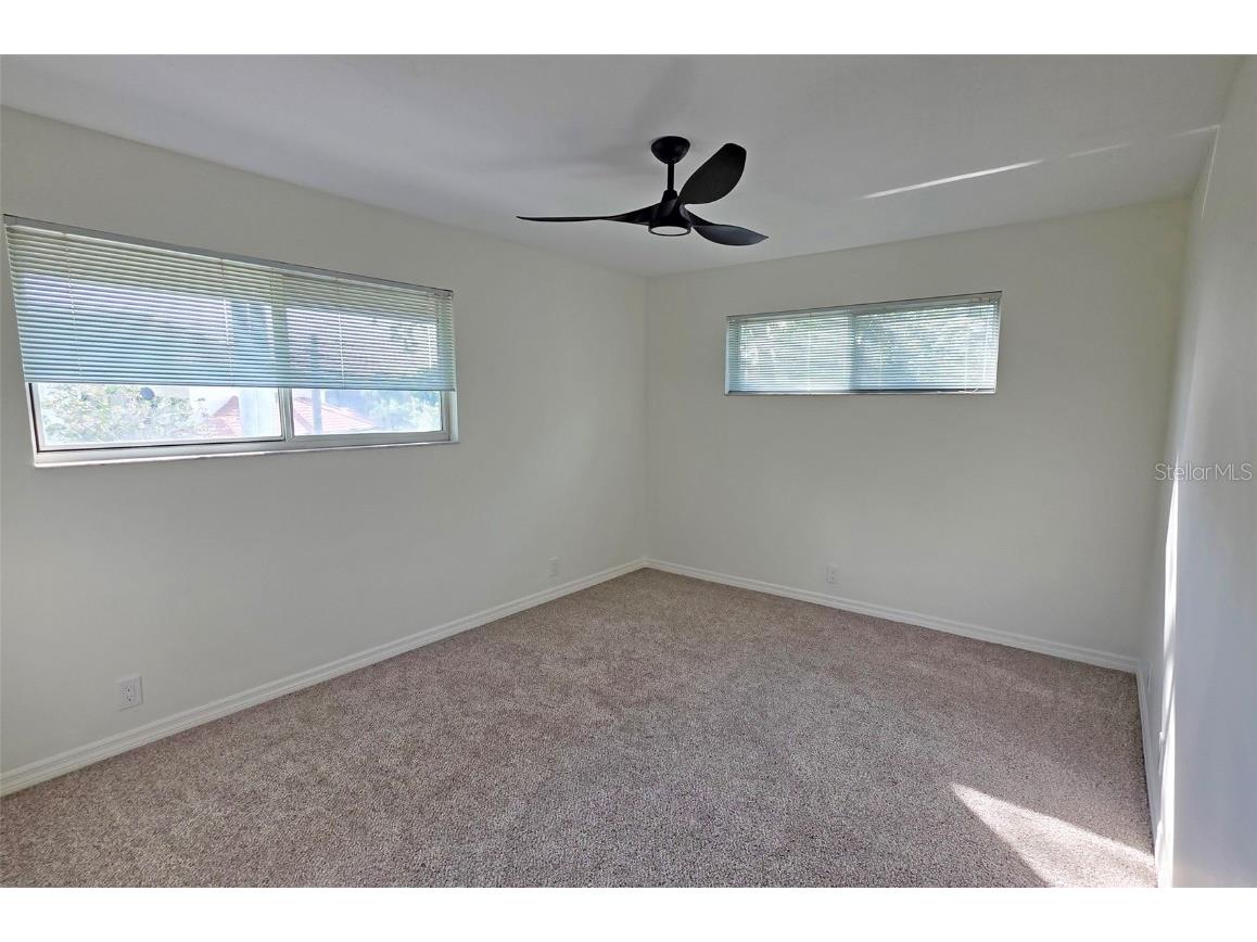 4074 Redbird Circle Sarasota FL 34231 A4658582 image25