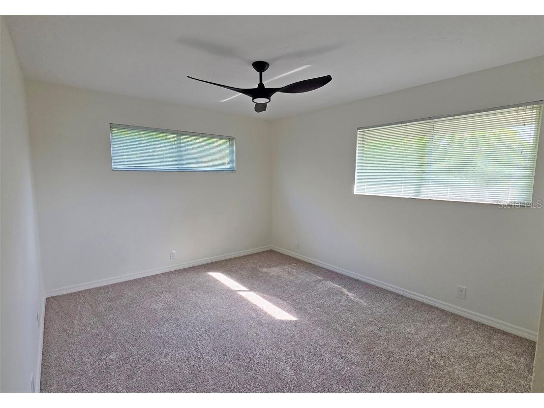 4074 Redbird Circle Sarasota FL 34231 A4658582 image26