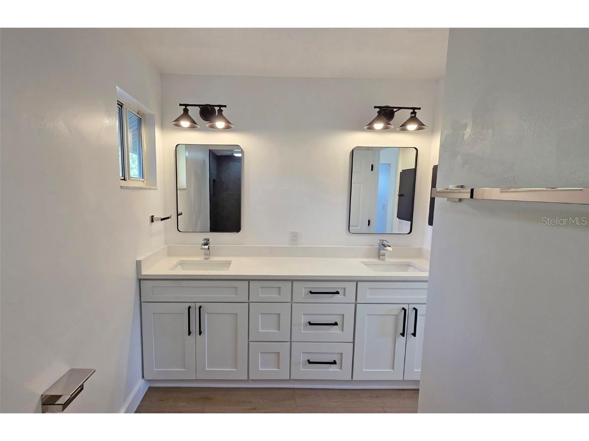 4074 Redbird Circle Sarasota FL 34231 A4658582 image28