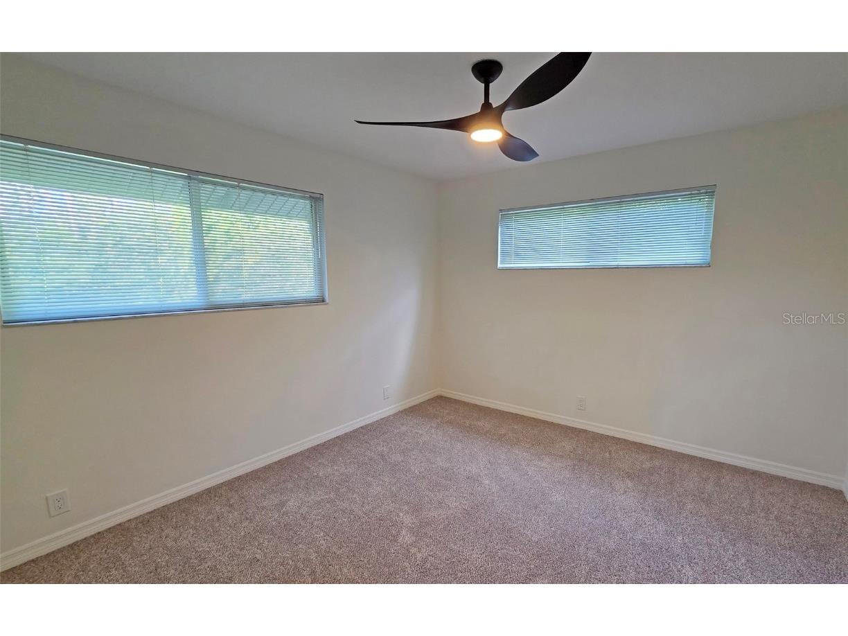 4074 Redbird Circle Sarasota FL 34231 A4658582 image30