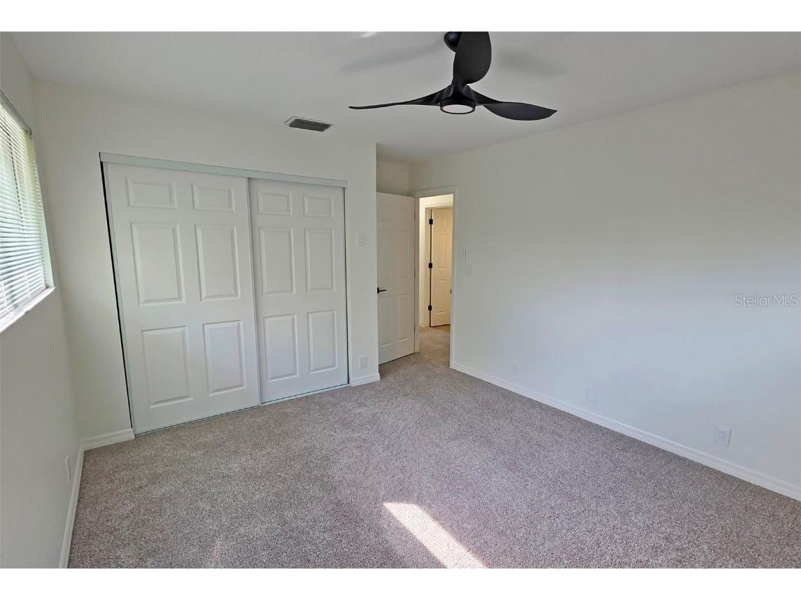 4074 Redbird Circle Sarasota FL 34231 A4658582 image31