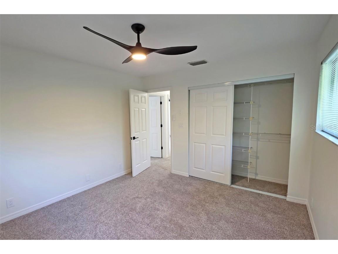 4074 Redbird Circle Sarasota FL 34231 A4658582 image32