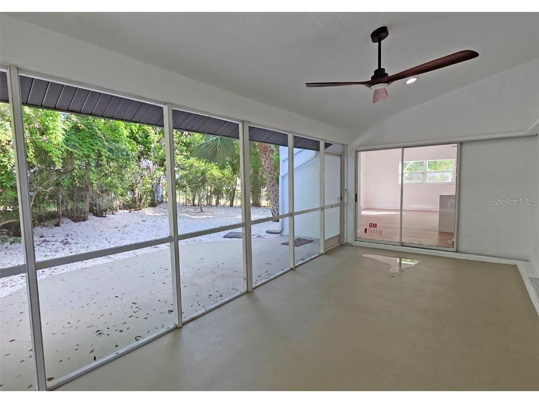 4074 Redbird Circle Sarasota FL 34231 A4658582 image34