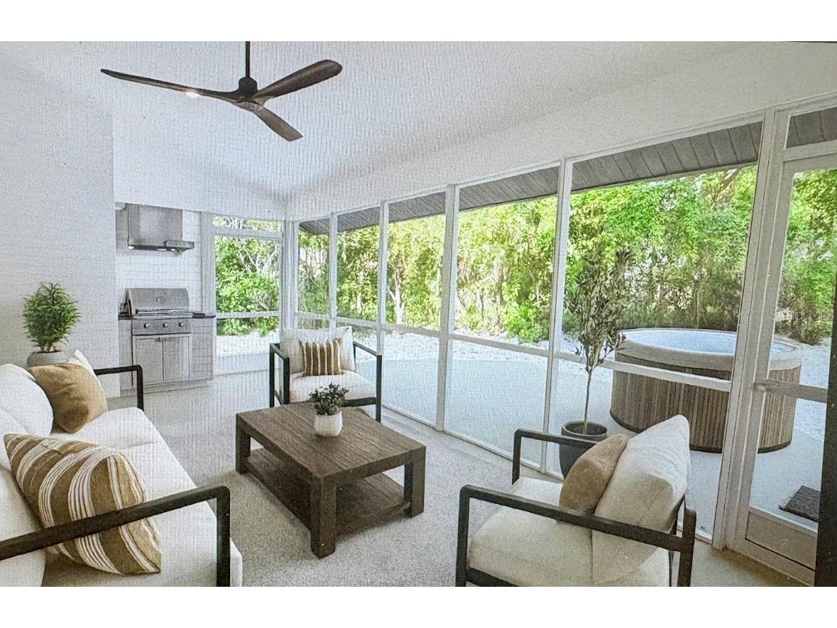 4074 Redbird Circle Sarasota FL 34231 A4658582 image35