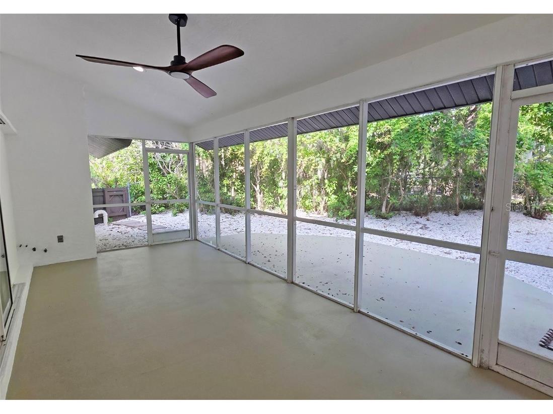 4074 Redbird Circle Sarasota FL 34231 A4658582 image36