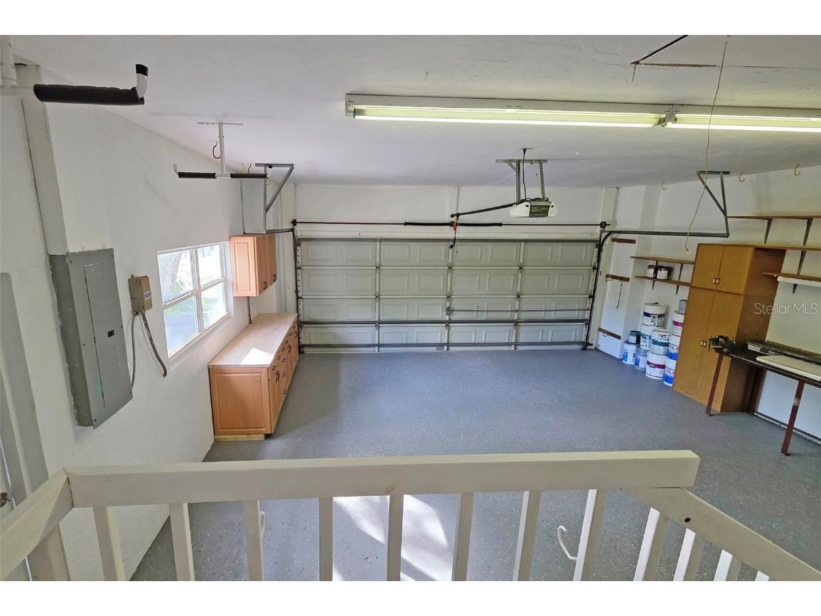 4074 Redbird Circle Sarasota FL 34231 A4658582 image37