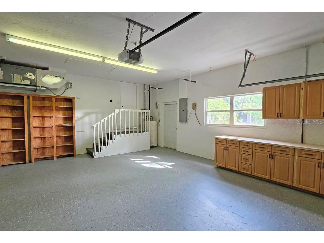 4074 Redbird Circle Sarasota FL 34231 A4658582 image38