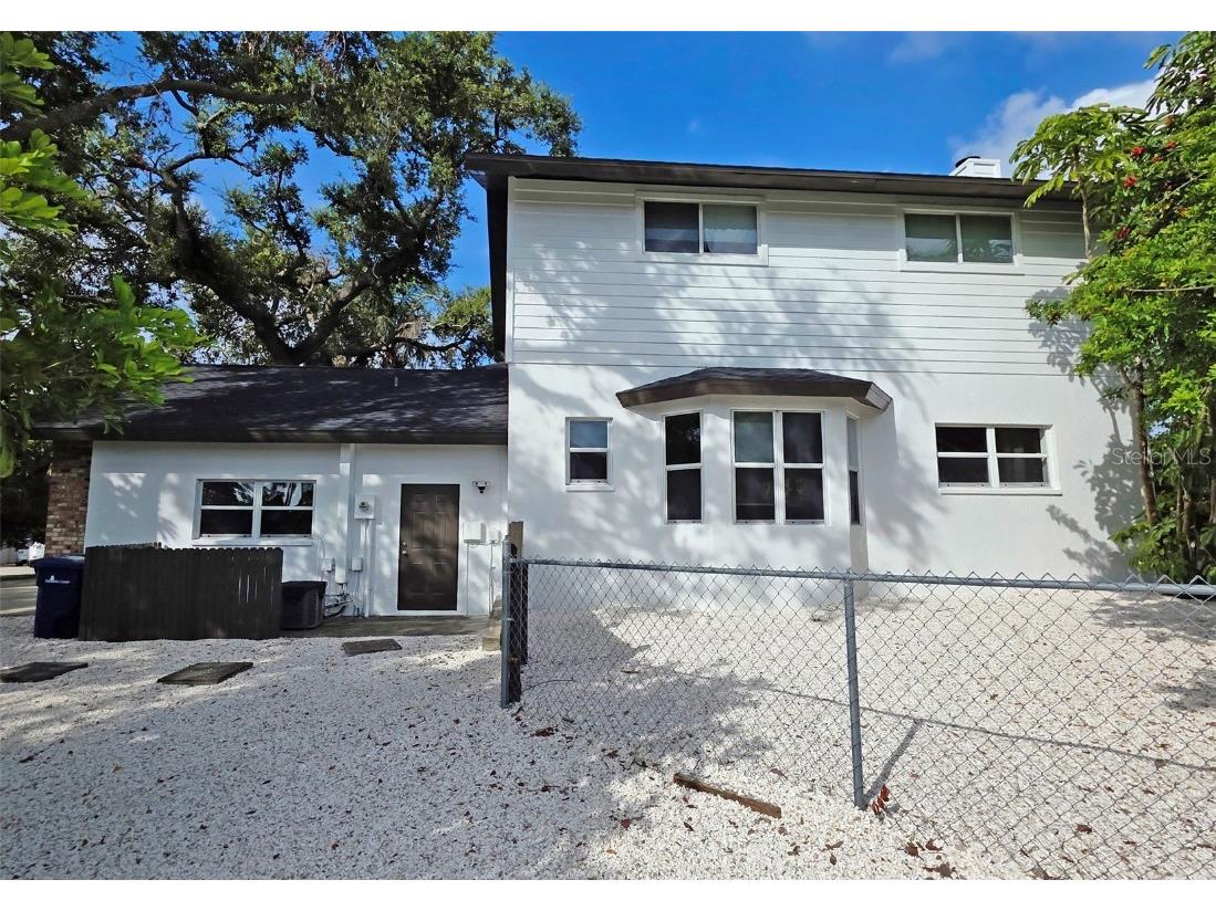 4074 Redbird Circle Sarasota FL 34231 A4658582 image39