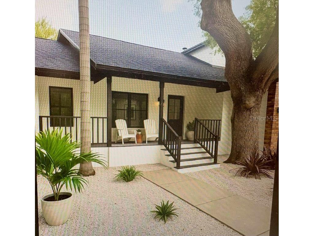 4074 Redbird Circle Sarasota FL 34231 A4658582 image4