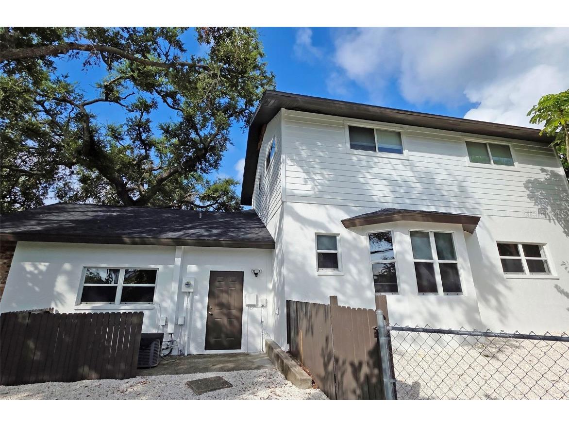 4074 Redbird Circle Sarasota FL 34231 A4658582 image40