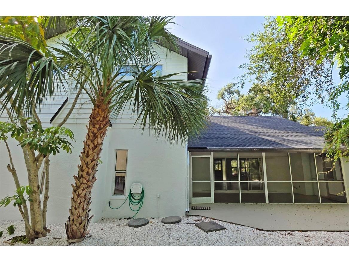 4074 Redbird Circle Sarasota FL 34231 A4658582 image41