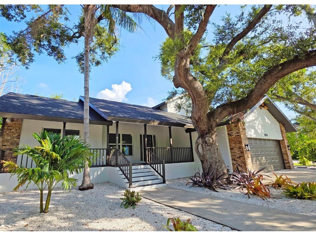 4074 Redbird Circle Sarasota FL 34231 A4658582 image42